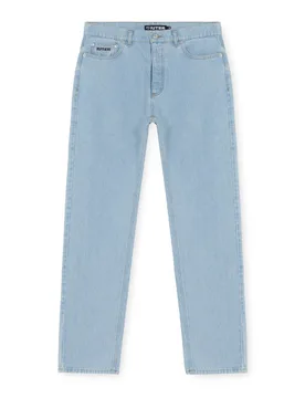 Jeans IUTER REGULAR DENIM - IUTER - FashionsVida