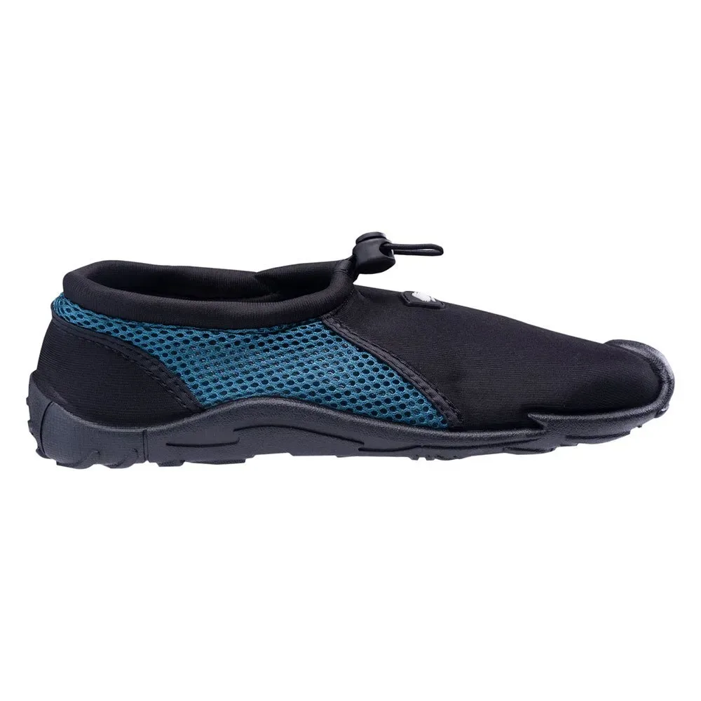 Aquawave Chaussures D´eau Mareo - Aquawave - FashionsVida