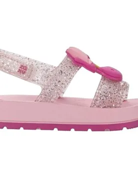 Sandalen 19265 19;21;22;23;24 Female - Zaxy - FashionsVida