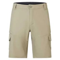 Endura Short Loop Cargo