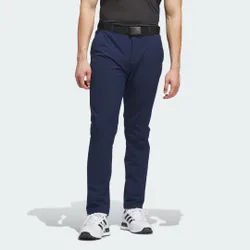 Pantaloni Ultimate365 Arctic 36x30 Collegiate Navy
