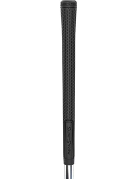 Stroke Griff Crossline 2.0 Jumbo, grau - Super - FashionsVida