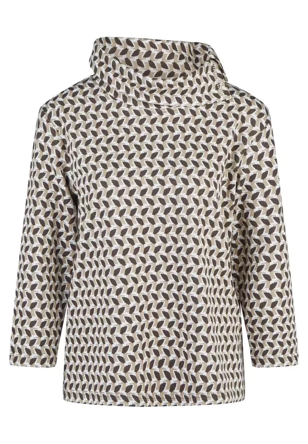 T-SHIRT female - 42 - FashionsVida