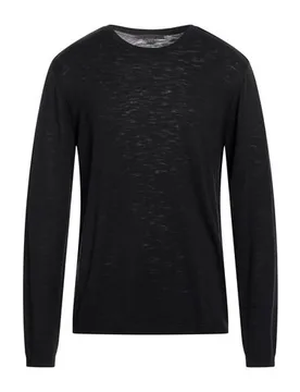Pullover Herren Schwarz S,XS Herren - John Varvatos - FashionsVida