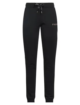 Pantalones Mujer Negro L Mujer - Freddy - FashionsVida