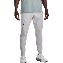 Joggers Unstoppable Halo Gray / Black 2XL