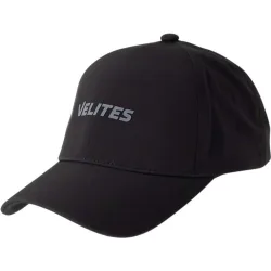 Velites - Gorra Cap Velites
