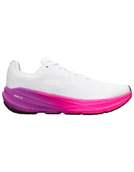 Chaussures de running - W Experience Flow 3 White/Purple - Taille 38,5 - Blanc