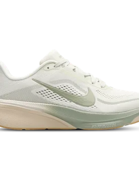 Pegasus Men's Sneakers - Blue - Size 12 - Mesh/Synthetic - Blue - Size: 12 - Nike - FashionsVida