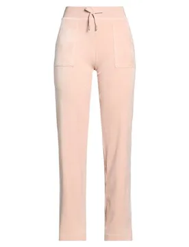 Pantalones Mujer Rosa palo L,M,S,XL,XS,XXS Mujer - Juicy couture - FashionsVida