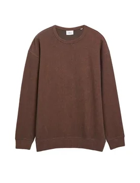 XXL Sweatshirt male - XXL - FashionsVida