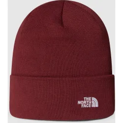 Gorro de hombre Norm