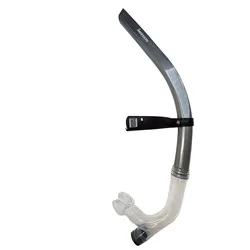 Boccaglio Da Immersione Forehead Silicone