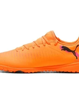 Sneaker Future 8 Play Tt 39 Male - Puma - FashionsVida