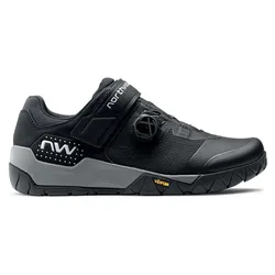 Chaussures Vtt Overland Plus