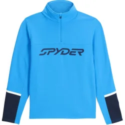Forro polar de hombre Speed