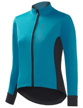 Spiuk Veste Anatomic - Spiuk - FashionsVida