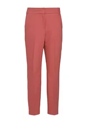 Hose female