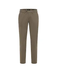 Eurex Chino JOHN olive 29U