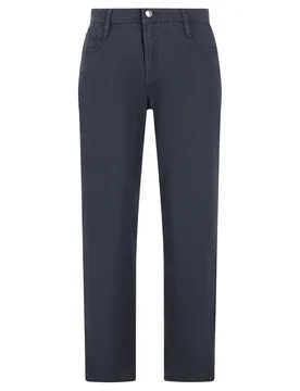 STYLE.MILEY S female - 18 - FashionsVida