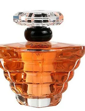 Lancome Tresor 50ML - Lancôme - FashionsVida