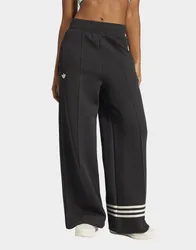 Womens Track Pants Adicolor Neuclassics - Nero, nero nero Donna taglia XS