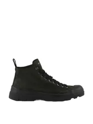 Panchic Sneakers Verde