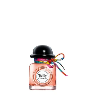 Twilly d' Eau de Parfum 30ml - Hermès - FashionsVida