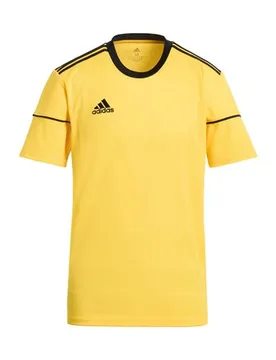 T-shirts Herren Gelb M Herren - Adidas - FashionsVida