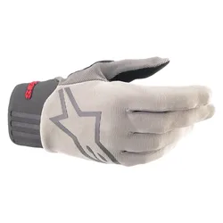 Alpinestars Gants A-dura