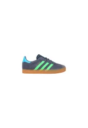 Scarpe Bambino IH6471