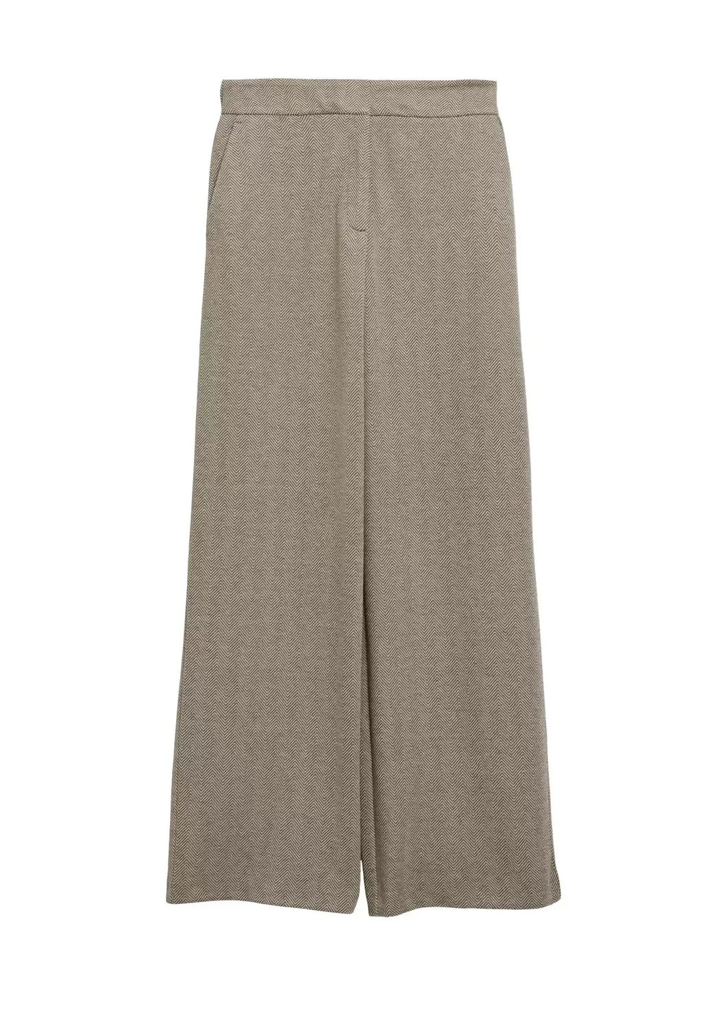 R Hose female - 46 / R - FashionsVida