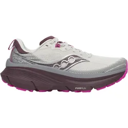 Guide TR Trailschuhe Damen Quartz Gr. 42