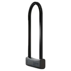 Seatylock Antivol U Mason 300