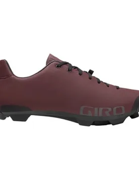 Giro Scarpe Mtb Empire Src Clay - Giro - FashionsVida