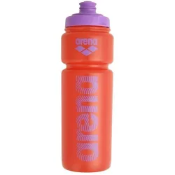 Botella de deporte Sport Bottle