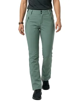 Pantalon Relole Evergreen L - Protest - FashionsVida