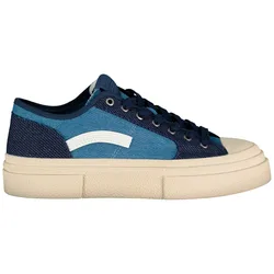 Baskets Vodan Basic Navy EU 43