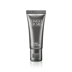Clinique Anti-Age Eye Cream