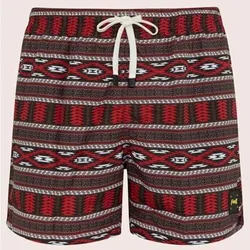 Badeshorts 2030x09-Fantasia Eu S;Eu M;Eu L;Eu Xl Male