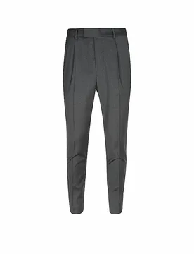 Anzughose BENETT grau 54 Herren - Joop! - FashionsVida