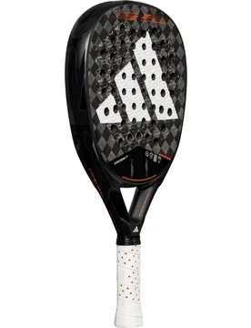Pala de pádel Cross It 3.4 - Adidas - FashionsVida