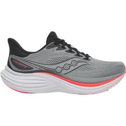 Triumph 24 Laufschuhe Herren Cinder Gr. 44