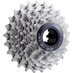 Cassetta pignoni PRIMATO compatibile SHIMANO 10 velocita'