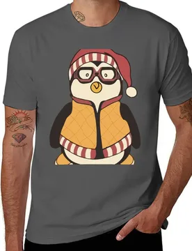 Hugsy Sticker T-Shirt Fashion Casual Short Sleeve T-Shirt - Aliexpress - FashionsVida