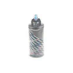 Bidon Skyflask It Speed 500ml