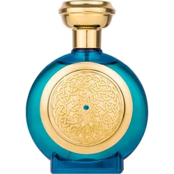 Eau de Parfum Aqua Sapphire 100 ml Boadicea
