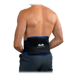 Ceinture Lombaire Flex Ice Therapy