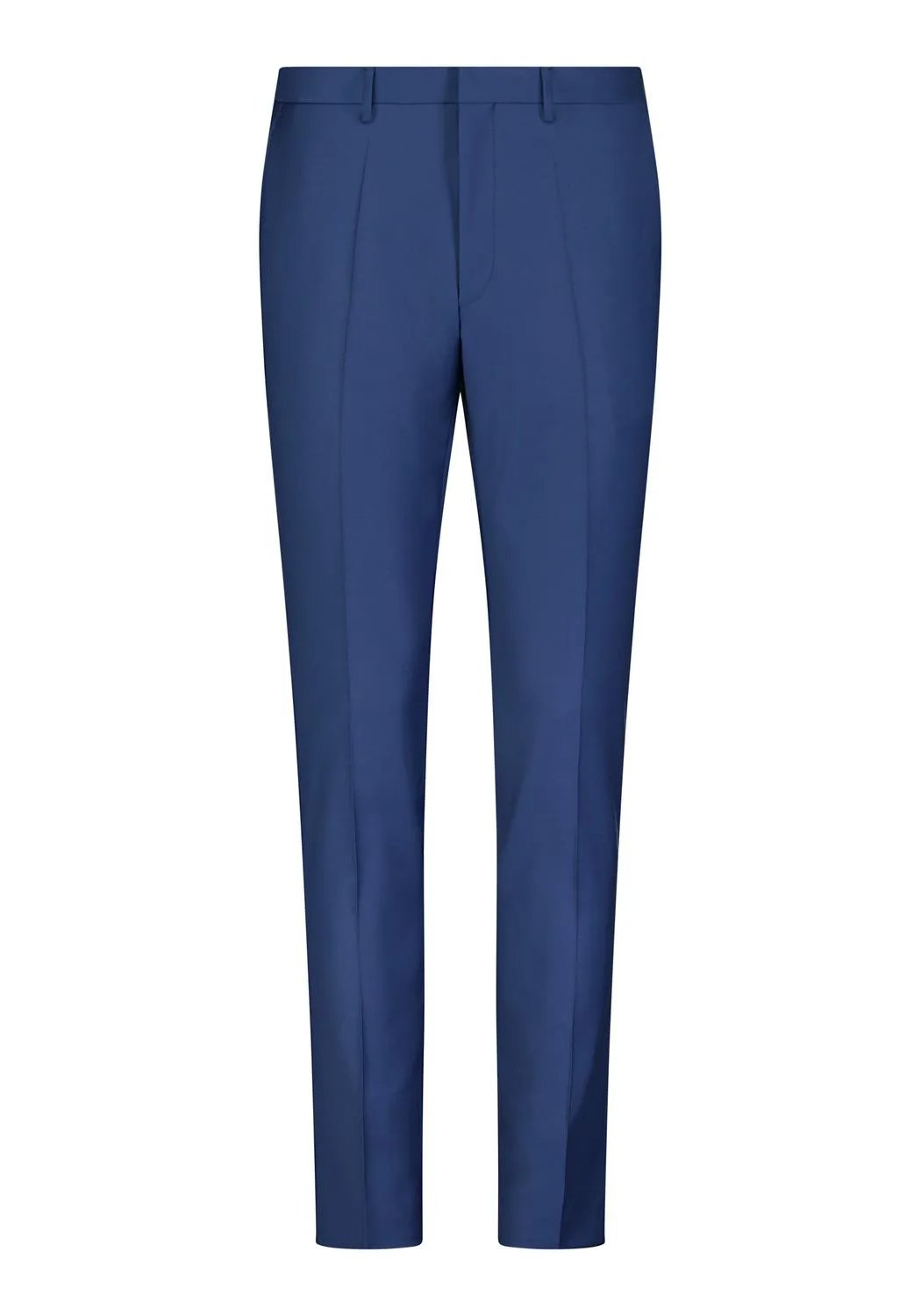 BAUKASTEN-HOSE male - 24 - FashionsVida