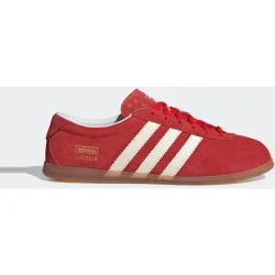 Adidas - Adidas Gazelle para mujer
